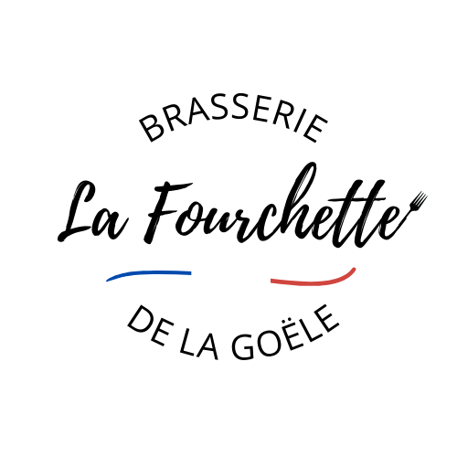 La Fourchette de la Goële